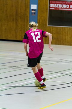 Bild 1006 - C/B-Juniorinnen Hallenturnier